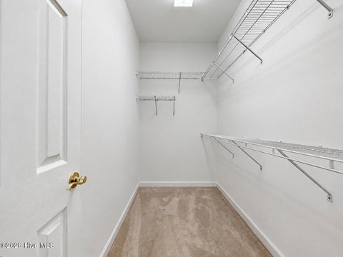 Tiny photo for 331 NW Wildwood Street NW, Shallotte, NC 28470 (MLS # 100597559)