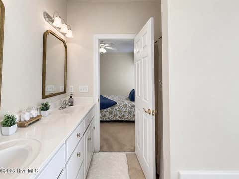 Tiny photo for 331 NW Wildwood Street NW, Shallotte, NC 28470 (MLS # 100597559)