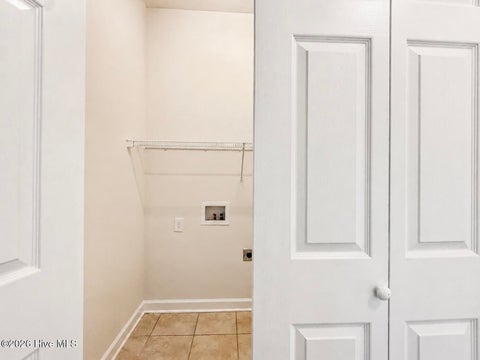 Tiny photo for 331 NW Wildwood Street NW, Shallotte, NC 28470 (MLS # 100597559)