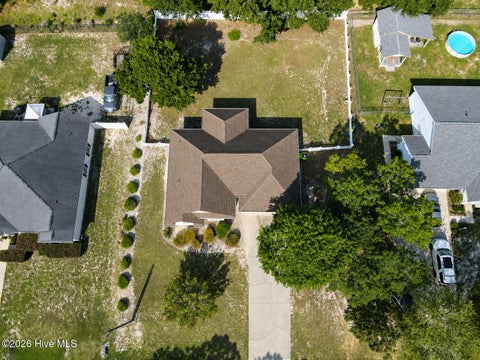 Tiny photo for 331 NW Wildwood Street NW, Shallotte, NC 28470 (MLS # 100597559)