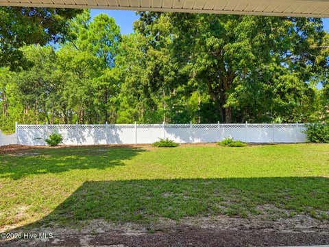 Tiny photo for 331 NW Wildwood Street NW, Shallotte, NC 28470 (MLS # 100597559)