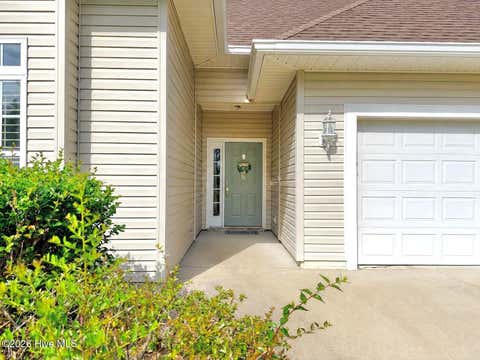 Tiny photo for 331 NW Wildwood Street NW, Shallotte, NC 28470 (MLS # 100597559)