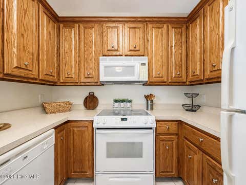 Tiny photo for 331 NW Wildwood Street NW, Shallotte, NC 28470 (MLS # 100597559)