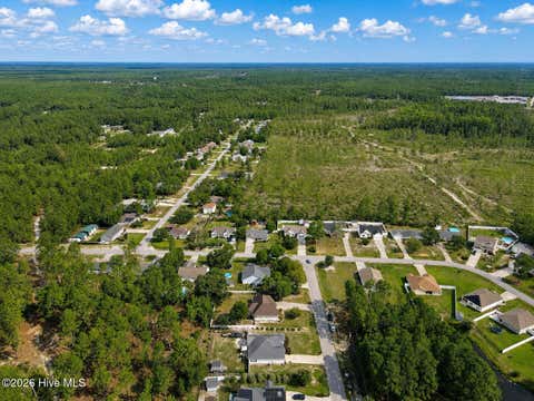 Tiny photo for 331 NW Wildwood Street NW, Shallotte, NC 28470 (MLS # 100597559)