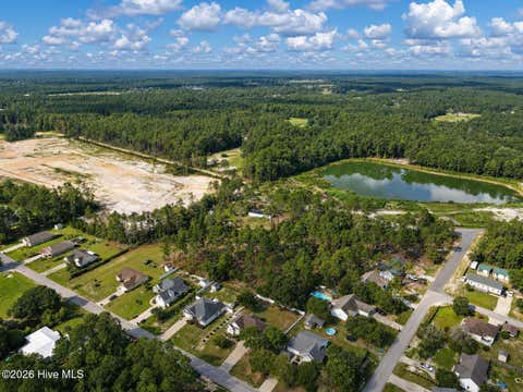 Tiny photo for 331 NW Wildwood Street NW, Shallotte, NC 28470 (MLS # 100597559)