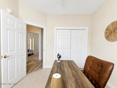 Tiny photo for 331 NW Wildwood Street NW, Shallotte, NC 28470 (MLS # 100597559)