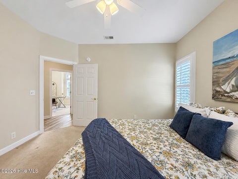 Tiny photo for 331 NW Wildwood Street NW, Shallotte, NC 28470 (MLS # 100597559)