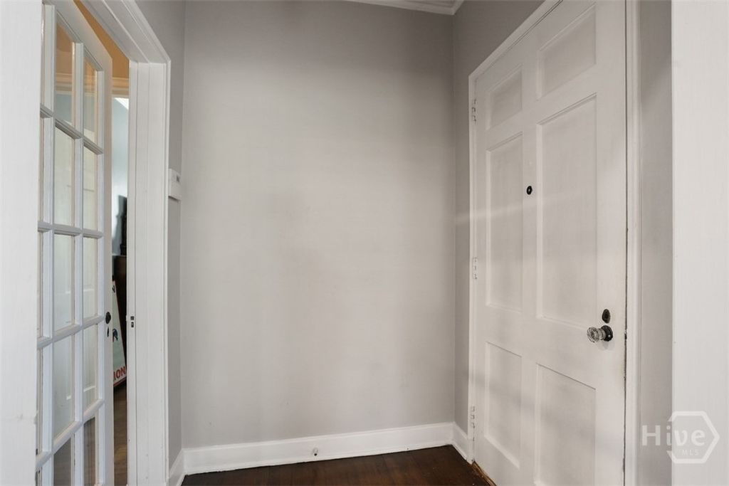 Photo of 710 E 50th Street, Savannah, GA 31405 (MLS # SA353014)