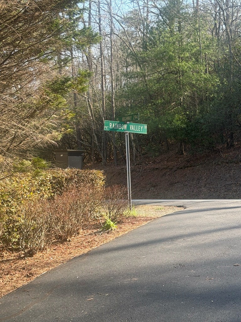 Lot 12 Rainbow Valley Drive - Photo 2