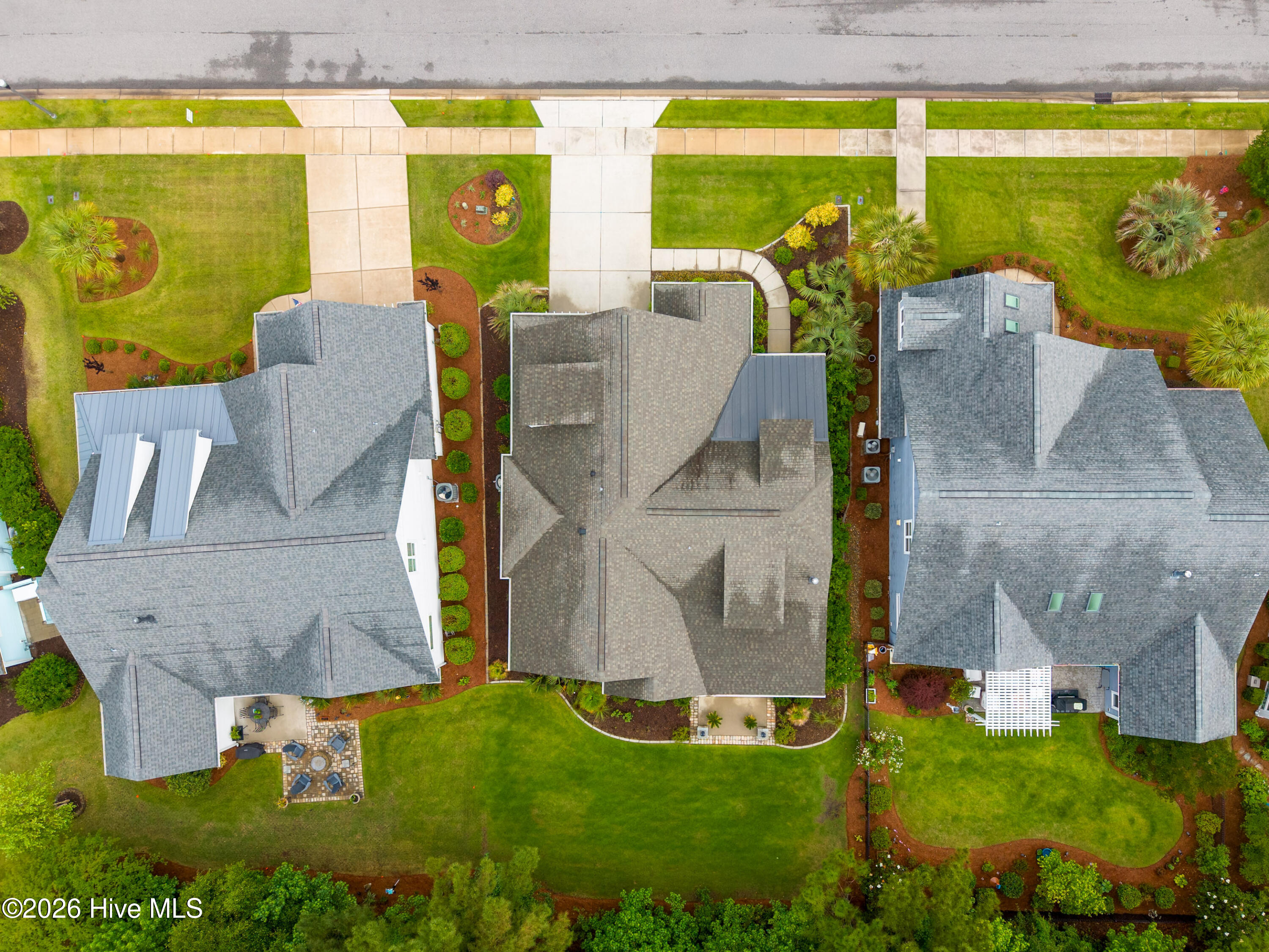1387 Star Grass Way