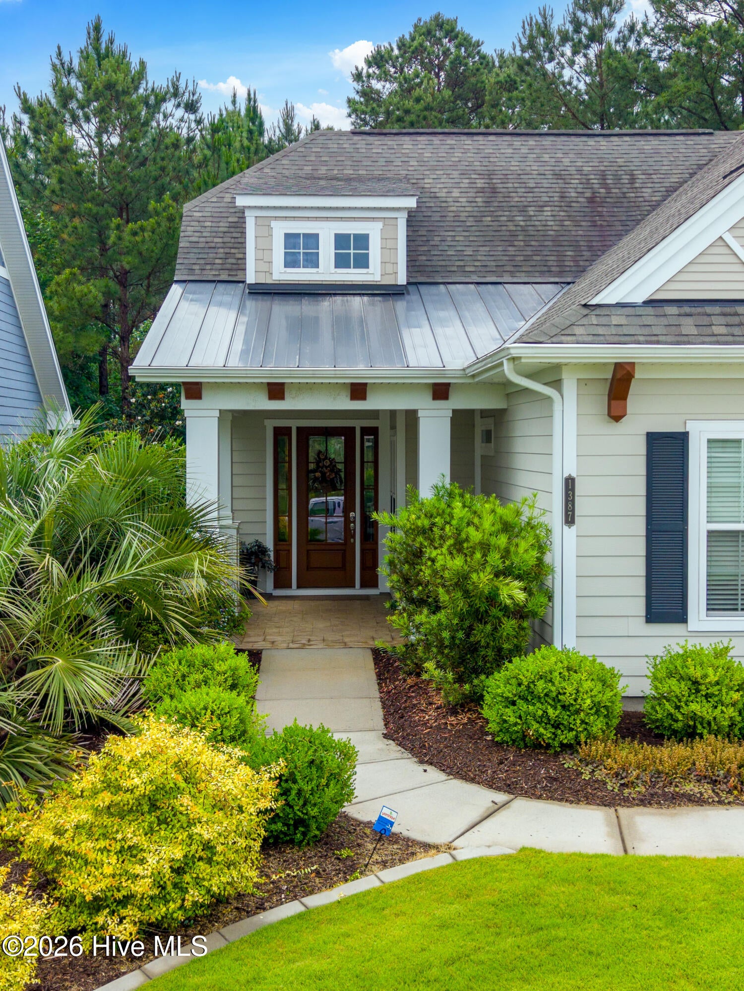 1387 Star Grass Way