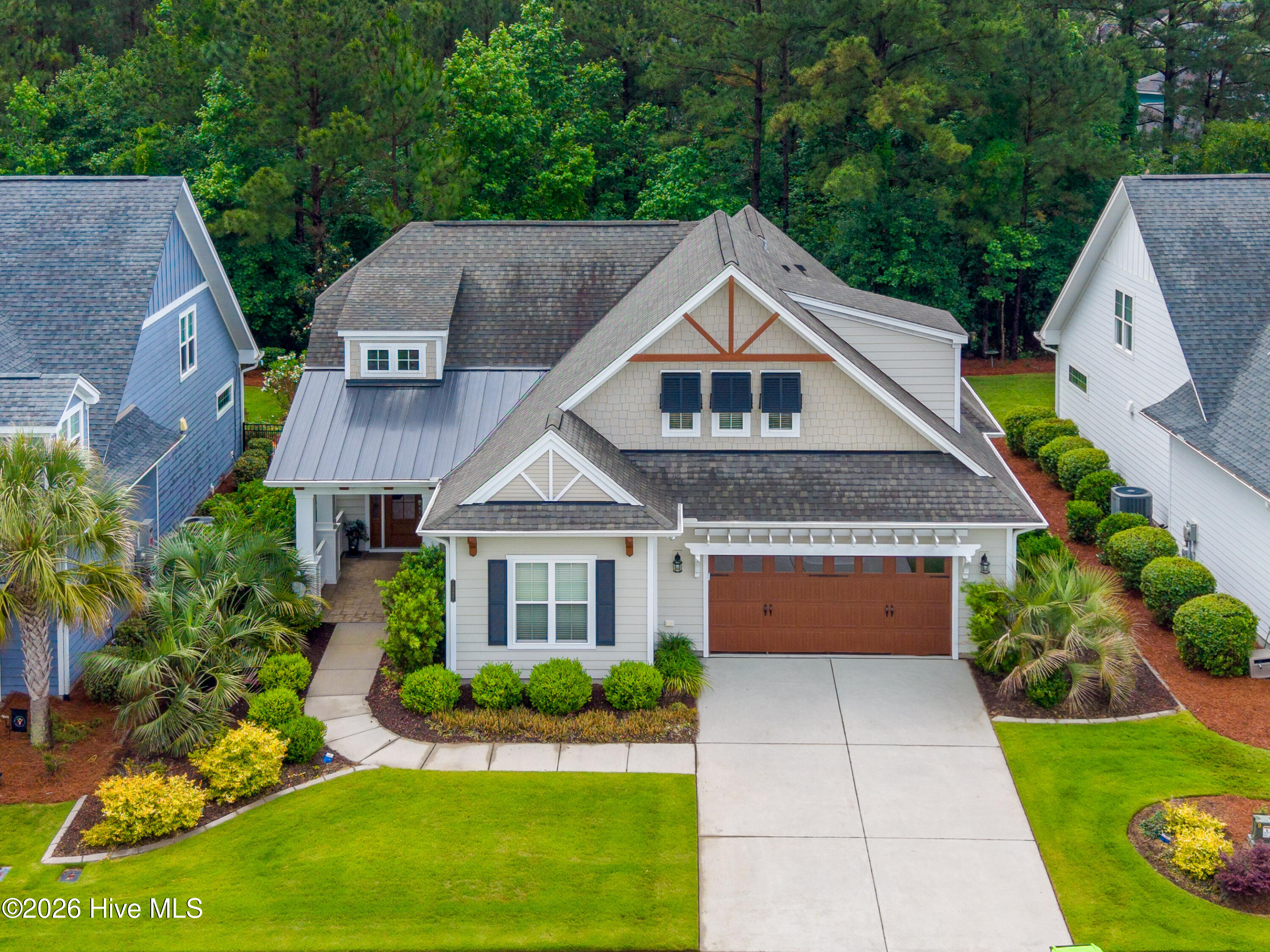 1387 Star Grass Way