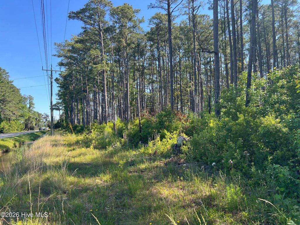Photo of 556 Highway 70 Smyrna ST, Smyrna, NC 28579 (MLS # 100574605)