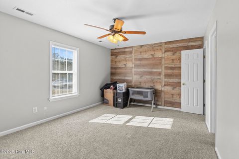 Tiny photo for 108 White Stone Court, Jacksonville, NC 28546 (MLS # 100545321)