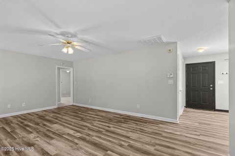 Tiny photo for 108 White Stone Court, Jacksonville, NC 28546 (MLS # 100545321)