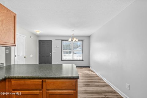 Tiny photo for 108 White Stone Court, Jacksonville, NC 28546 (MLS # 100545321)