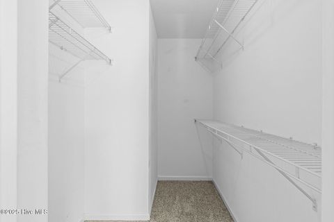 Tiny photo for 108 White Stone Court, Jacksonville, NC 28546 (MLS # 100545321)