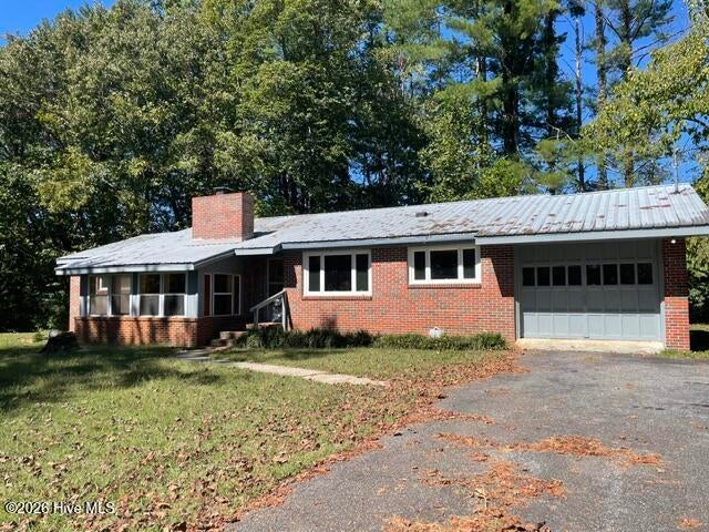 Photo of 679 Robbinsville Road, Andrews, NC 28901 (MLS # 100608941)