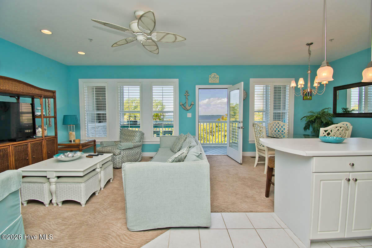 1700 Salter Path Road K-102
