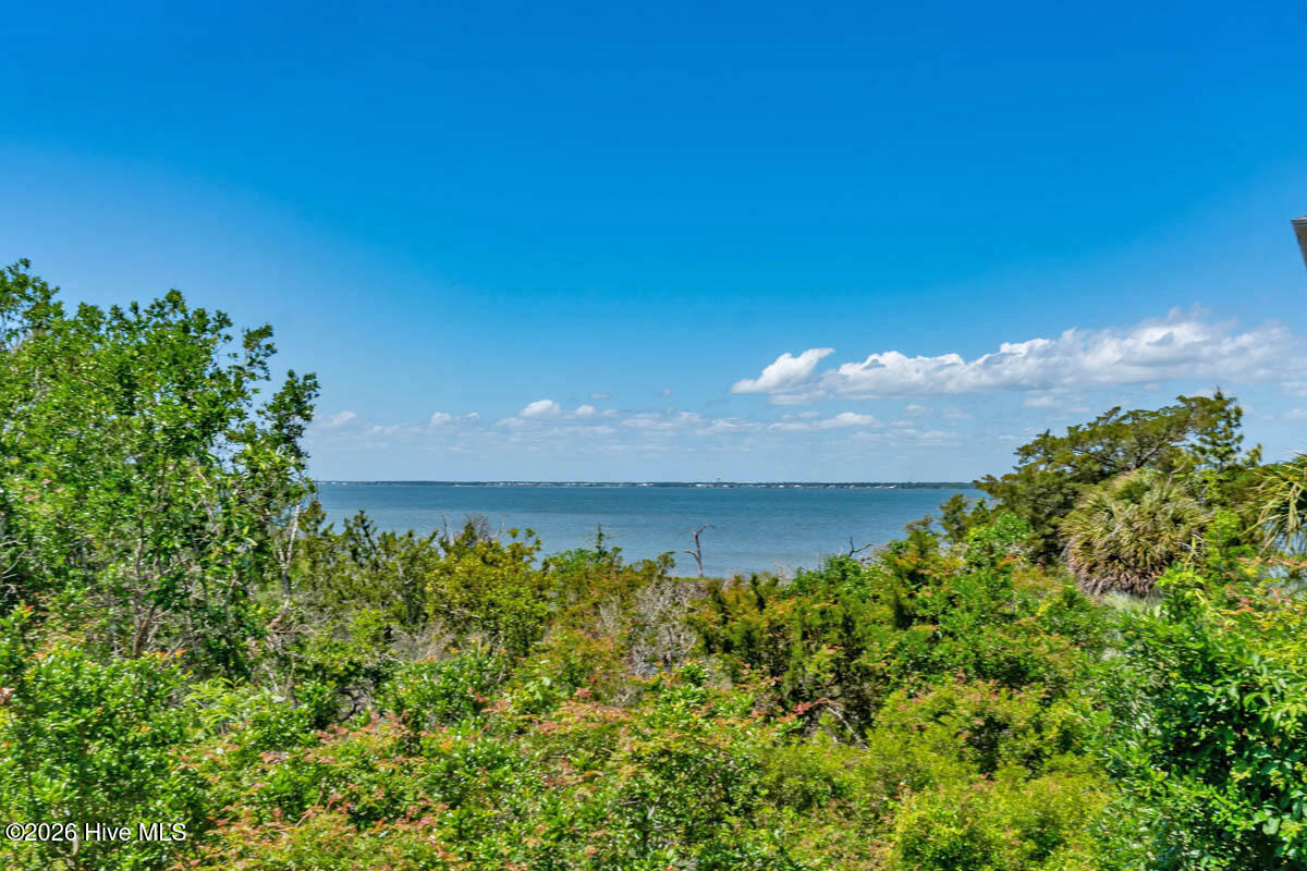 1700 Salter Path Road K-102