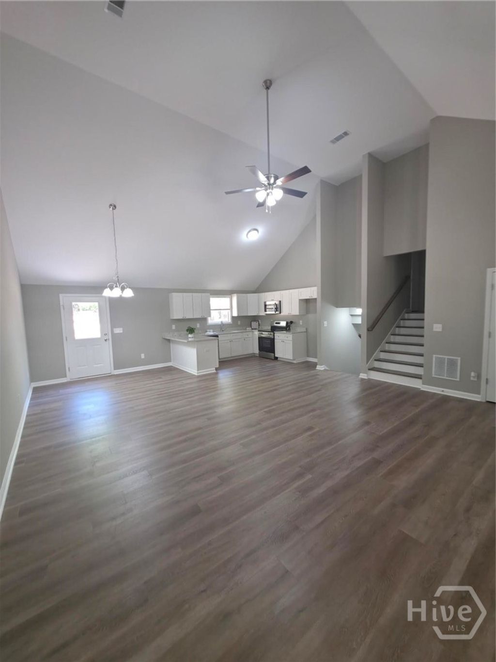 Photo of 255 Hanover Drive, Bogart, GA 30622 (MLS # CL353385)