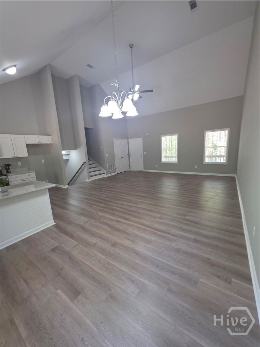 Photo of 255 Hanover Drive, Bogart, GA 30622 (MLS # CL353385)