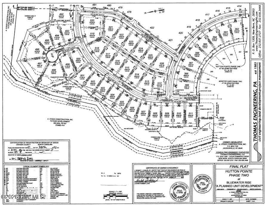 2002 Yellowfin Drive
