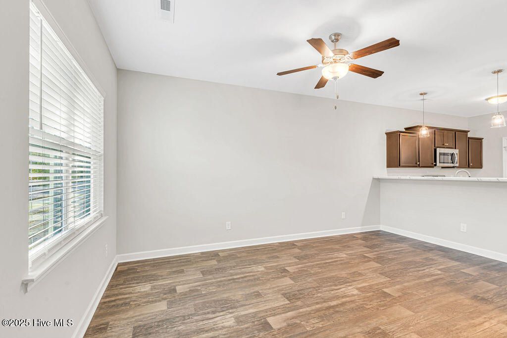 Photo of 10 Jaydn Drive W, Jacksonville, NC 28546 (MLS # 100545435)