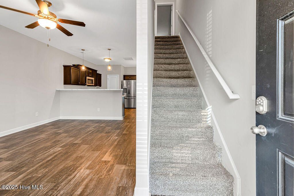 Photo of 10 Jaydn Drive W, Jacksonville, NC 28546 (MLS # 100545435)