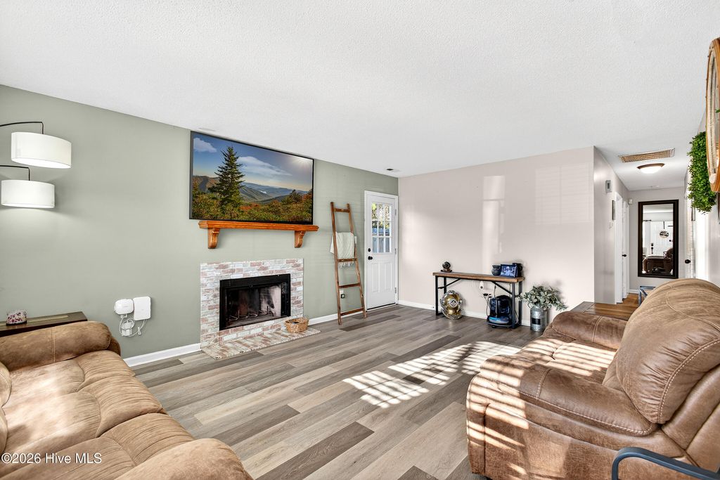 Photo of 1161 Pearl Court, Jacksonville, NC 28540 (MLS # 100557845)