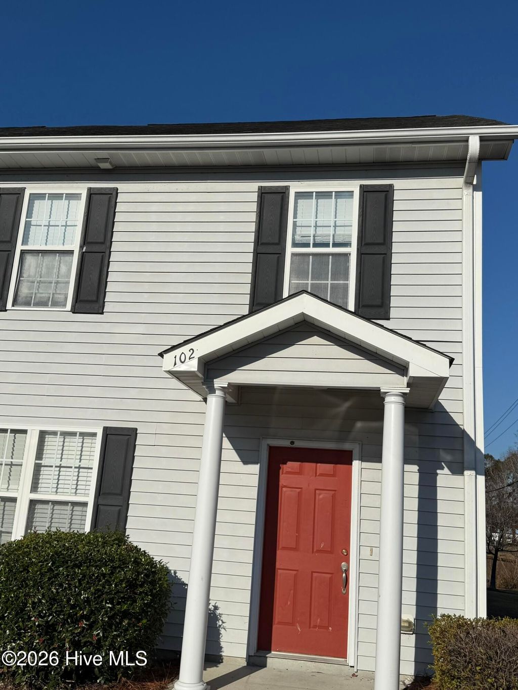 Photo of 102 Lincoln Place Circle, Leland, NC 28451 (MLS # 100547385)