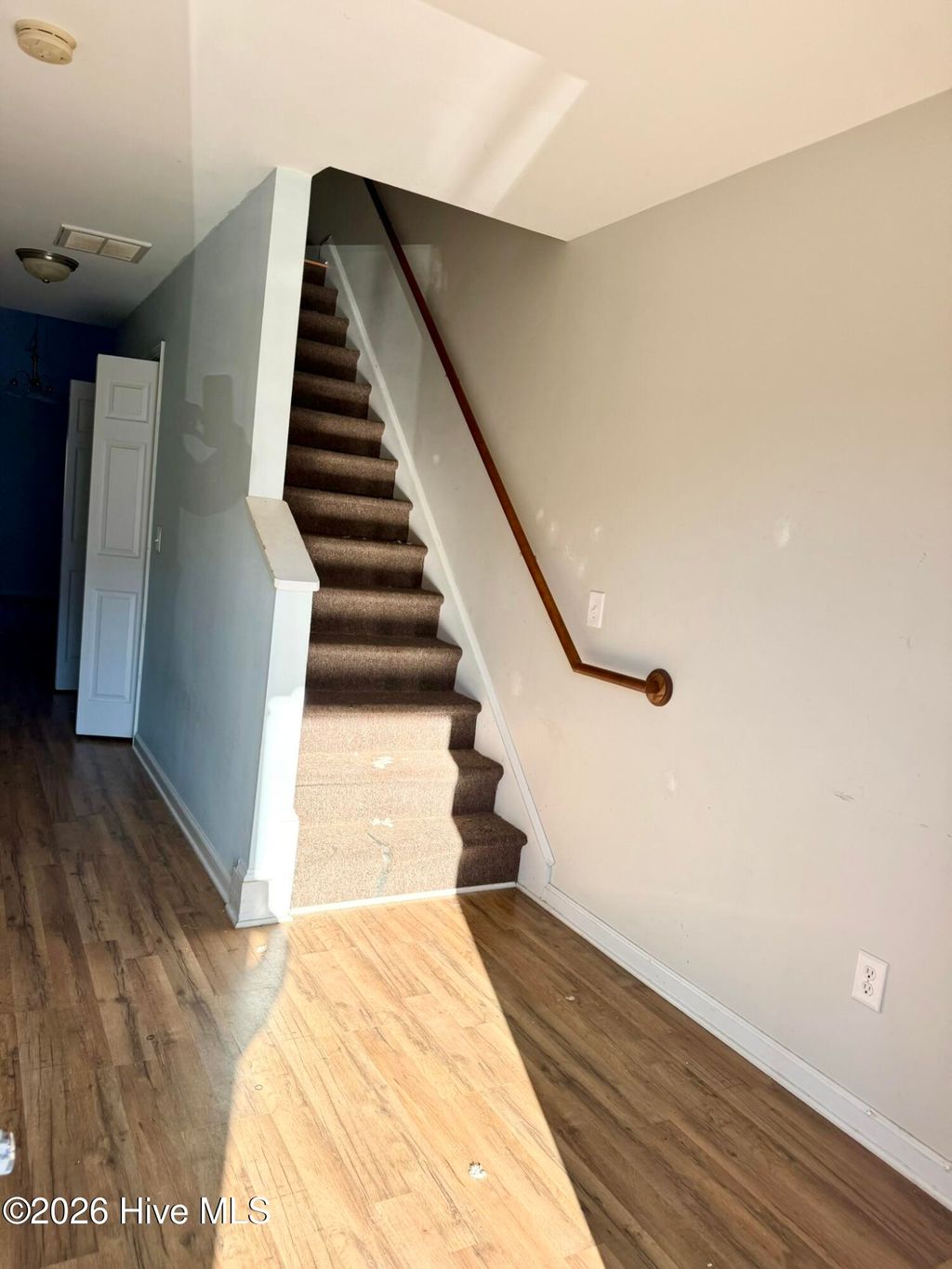 Photo of 102 Lincoln Place Circle, Leland, NC 28451 (MLS # 100547385)