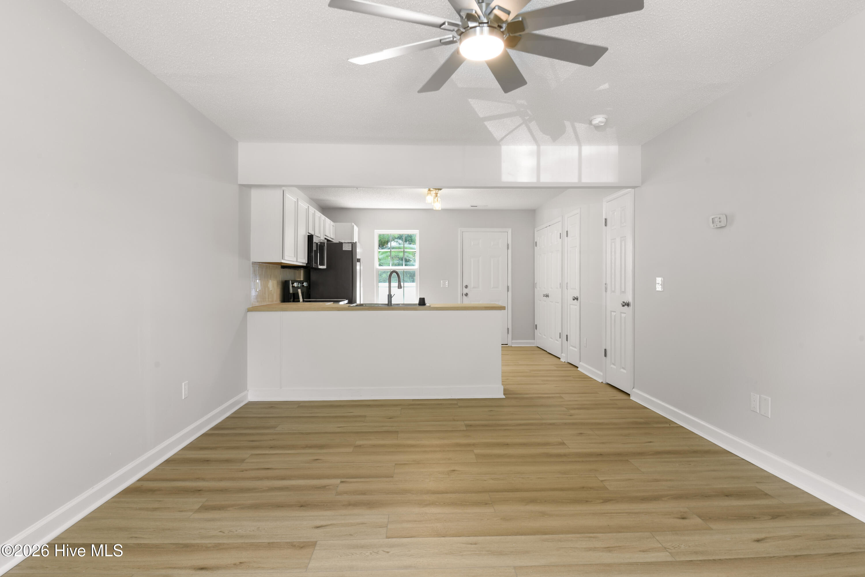 302 Burley Drive 7