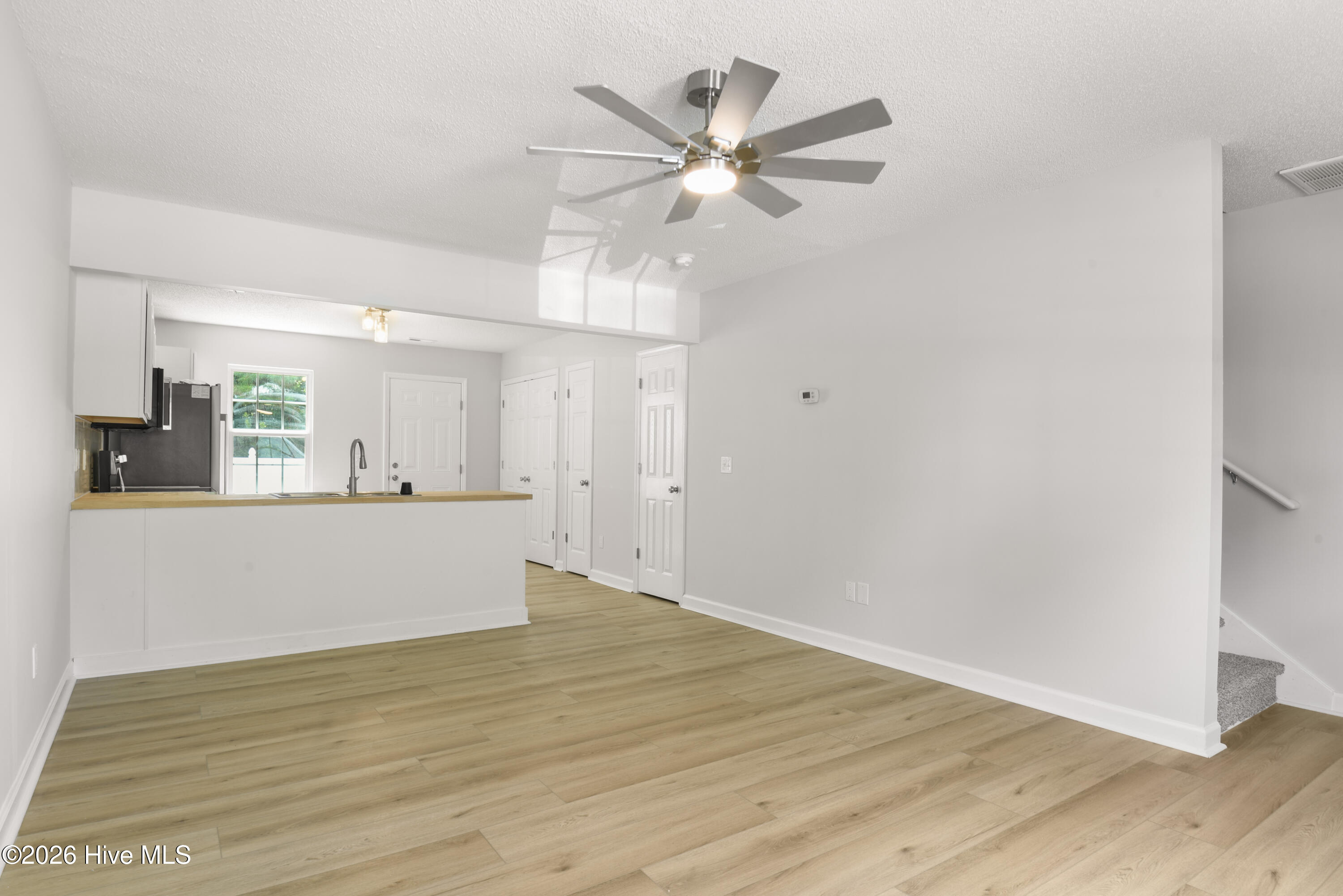 302 Burley Drive 7