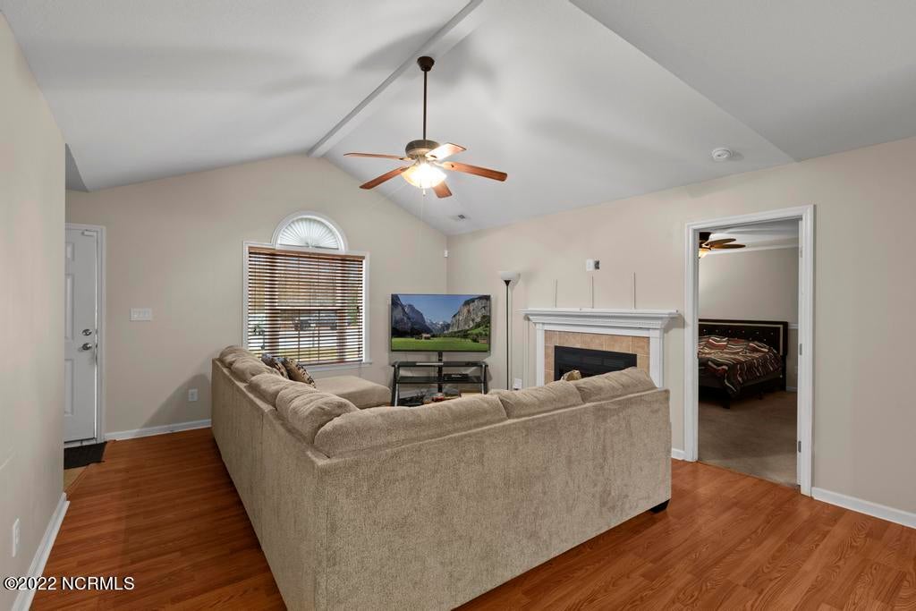 Photo of 102 Crystal Stone Way, Jacksonville, NC 28546 (MLS # 100601829)