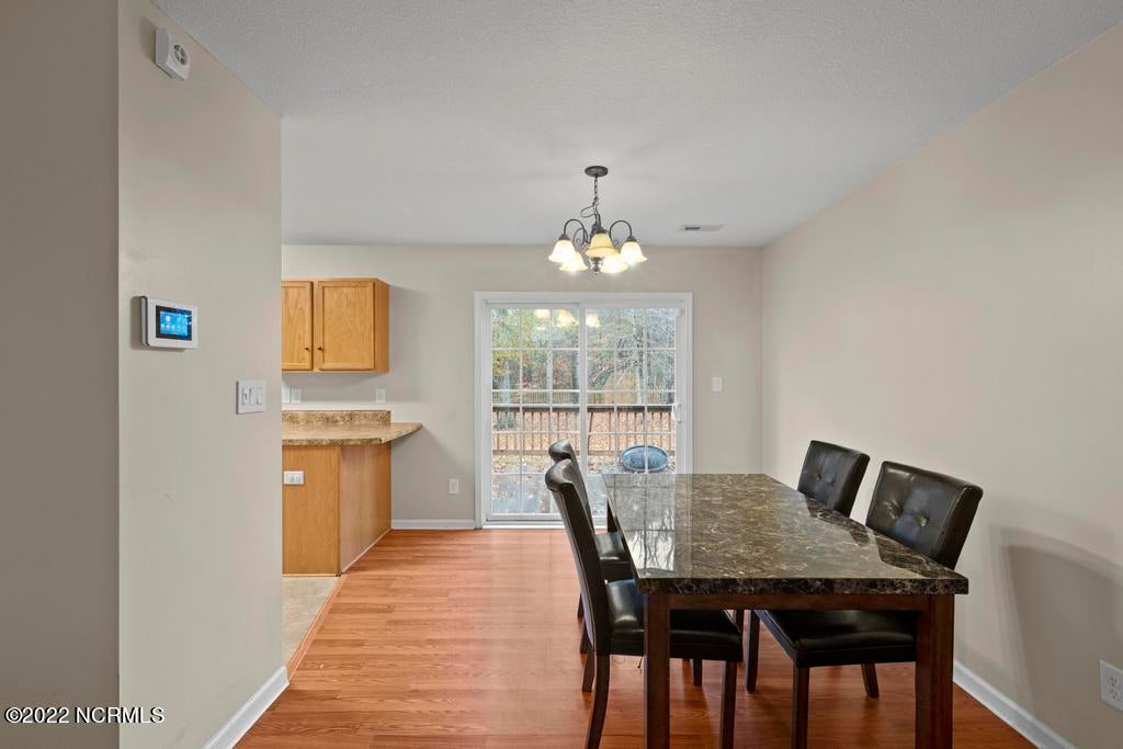 102 Crystal Stone Way