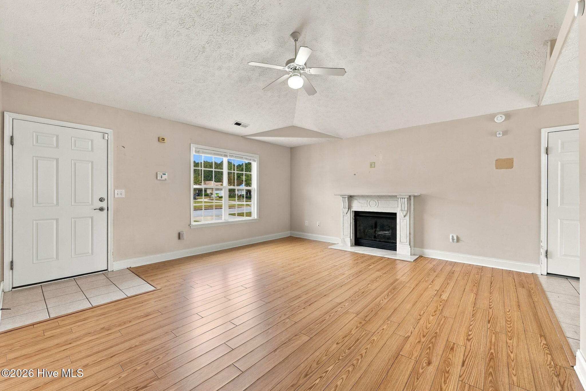 116 Scamozzi Drive