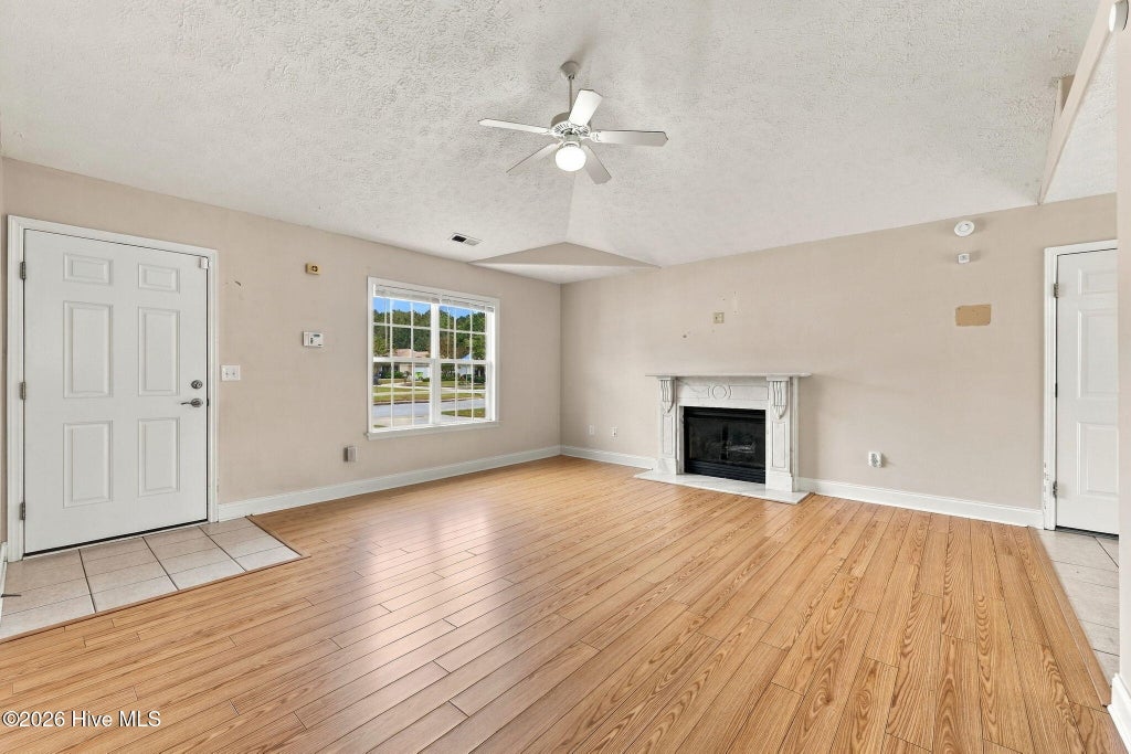 Photo of 116 Scamozzi Drive, New Bern, NC 28562 (MLS # 100609537)
