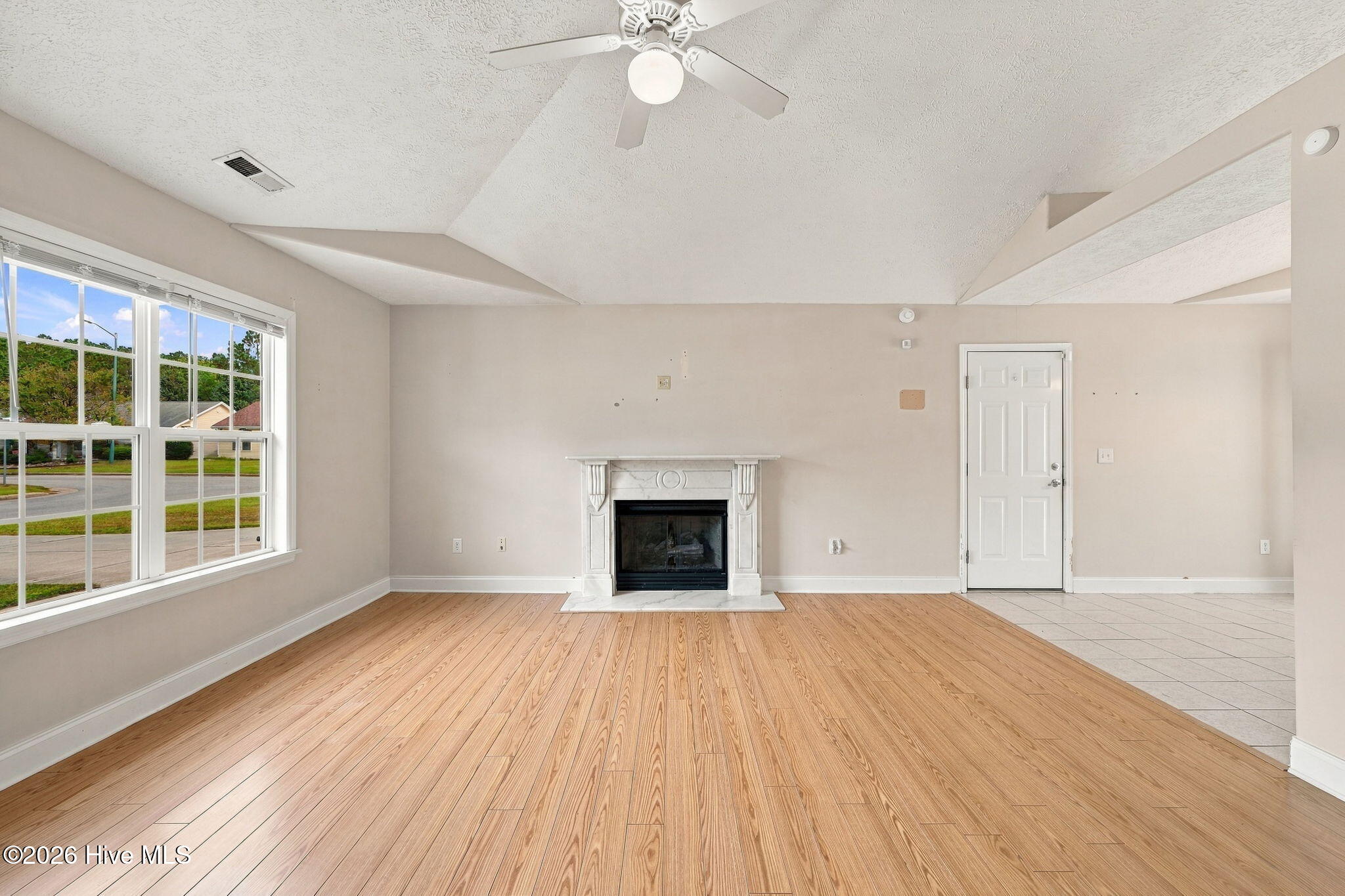 116 Scamozzi Drive