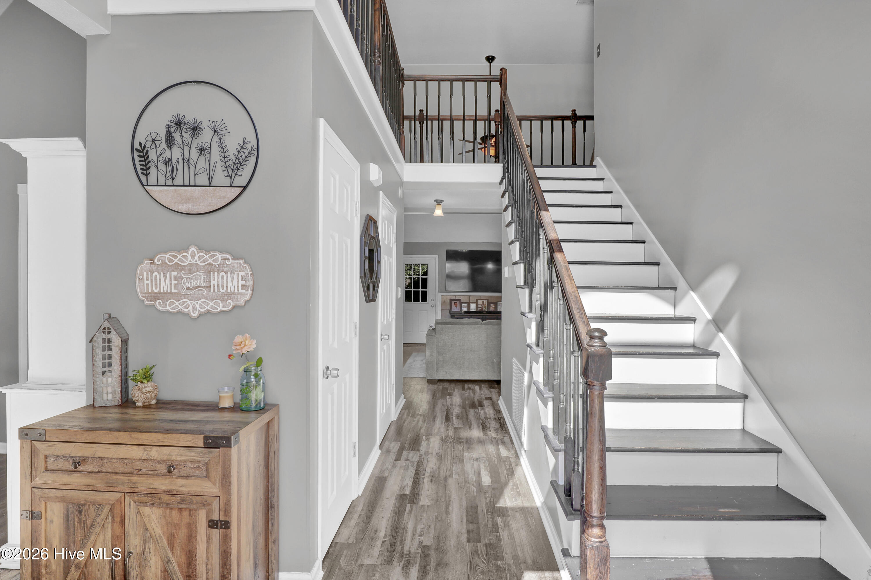 917 Mandarin Trail
