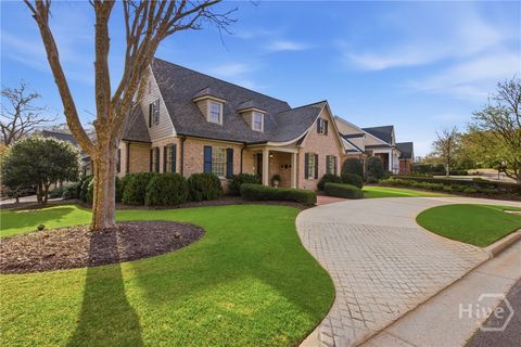 Homes For Sale - 221 Hamilton Road<br/> Athens, GA 30606