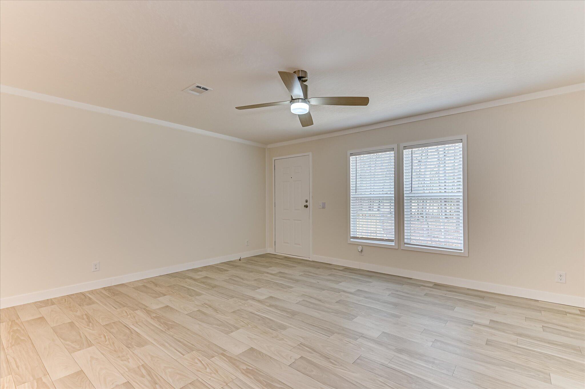 3116 Mitchner Road Ext