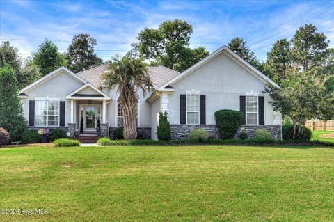 Photo of 1034 Lake Greenwood Drive, North Augusta, SC 29841 (MLS # 100583164)