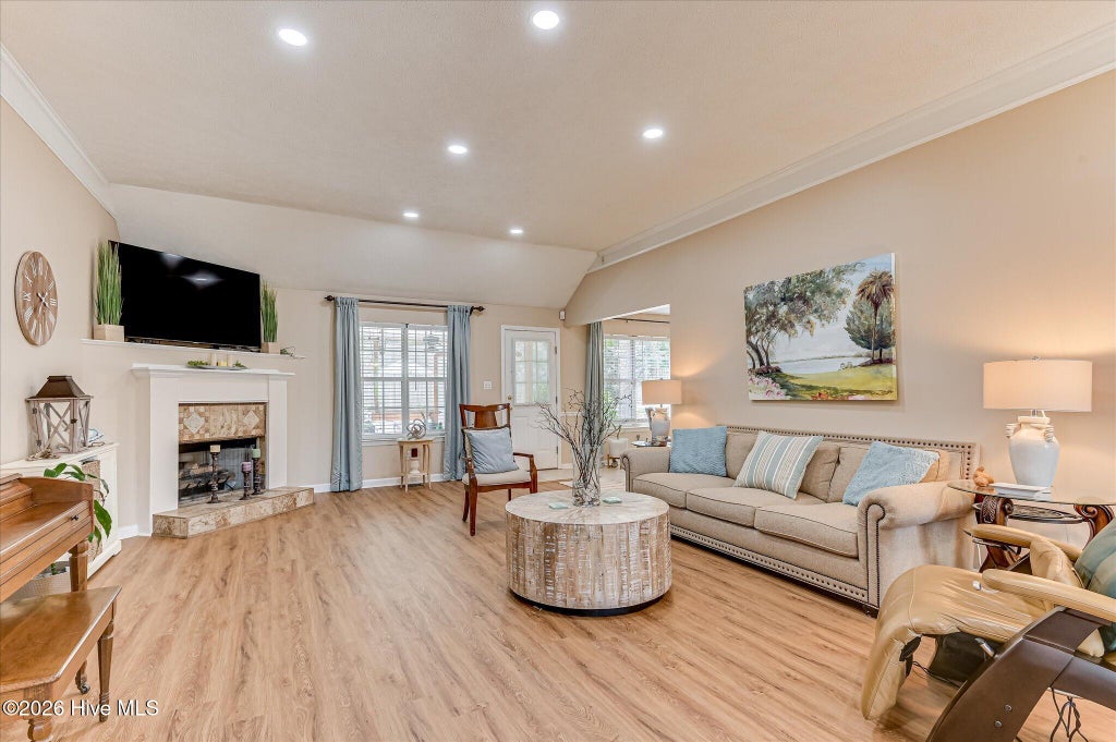 Photo of 1034 Lake Greenwood Drive, North Augusta, SC 29841 (MLS # 100583164)