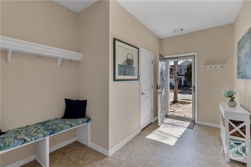 Photo of 60 Cantle Drive, Richmond Hill, GA 31324 (MLS # SA347316)