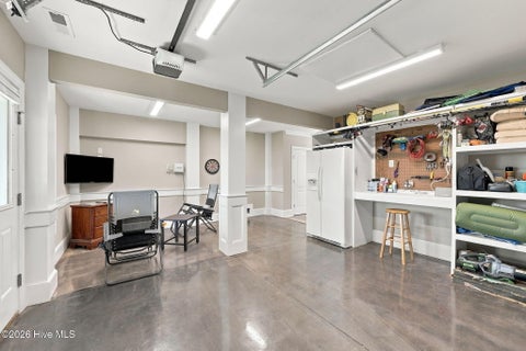 Tiny photo for 1150 N Anderson Boulevard, Topsail Beach, NC 28445 (MLS # 100609335)
