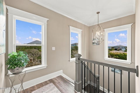 Tiny photo for 1150 N Anderson Boulevard, Topsail Beach, NC 28445 (MLS # 100609335)