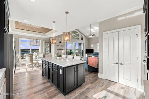 Tiny photo for 1150 N Anderson Boulevard, Topsail Beach, NC 28445 (MLS # 100609335)