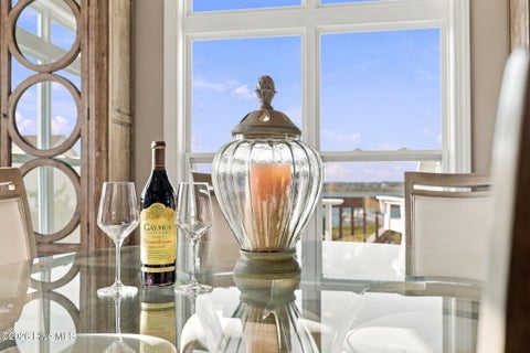 Tiny photo for 1150 N Anderson Boulevard, Topsail Beach, NC 28445 (MLS # 100609335)