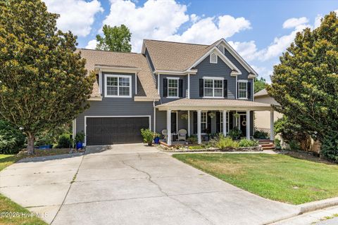 Featured picture for the property 100587998